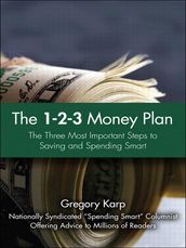 1-2-3 Money Plan, The