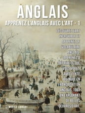 1 - Anglais - Apprenez l Anglais avec l Art