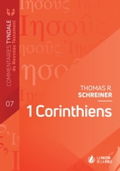 1 Corinthiens