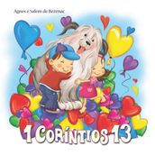 1 Coríntios 13