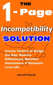 1- Page Incompatibility Solution