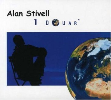 1 douar - Alan Stivell