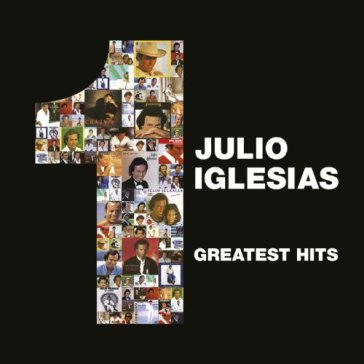 1's - Julio Iglesias