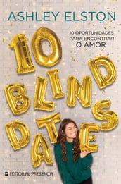 10 Blind Dates