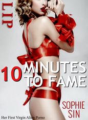 10 Minutes To Fame