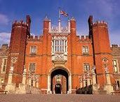10 Things To Do Around Hampton Court Palace