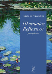 10 estudios reflexivos