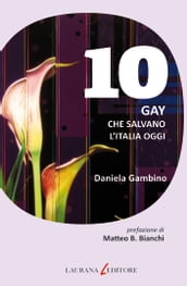 10 gay che salvano l