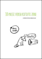 10 passi verso rifiuti zero