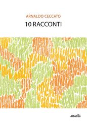 10 racconti