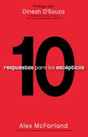 10 respuestas para los escépticos