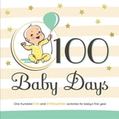100 Baby Days