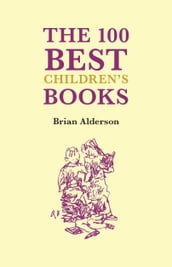 100 Best Children s Books