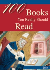 100 Books You Really Should Read