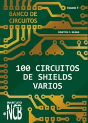 100 Circuitos de Shields Varios