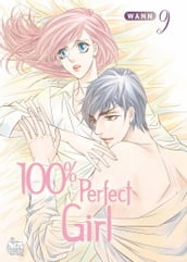 100% Perfect Girl Volume 9