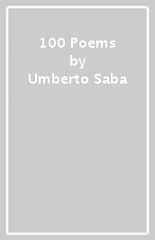 100 Poems