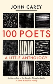 100 Poets