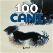 100 cani nell