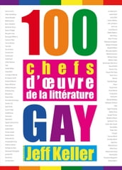 100 chefs d oeuvre de la littérature gay