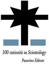 100 curiosità su Scientology