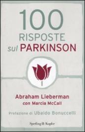 100 risposte sul Parkinson