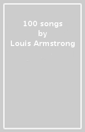 100 songs