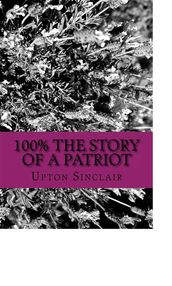 100% the Story of a Patriot
