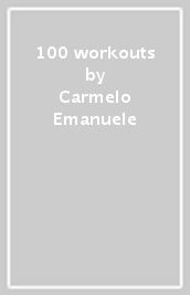 100 workouts