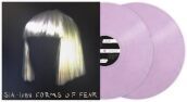 1000 forms of fear (deluxe version)