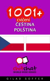 1001+ cviení eština - polský