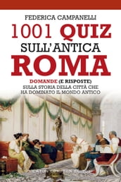 1001 quiz sull