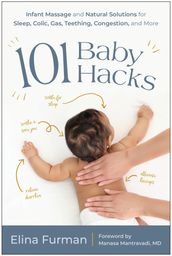 101 Baby Hacks