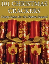 101 Christmas Crackers