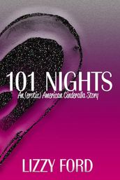 101 Nights Box Set