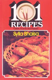 101 Recipes