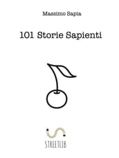 101 Storie Sapienti
