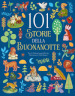 101 storie della buonanotte