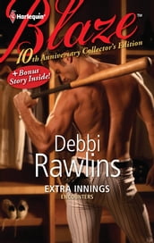 10th Anniversary Collector s Edition: Extra Innings