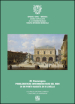 11° Convegno problematiche infermieristiche del nido di un punto nascita di III livello