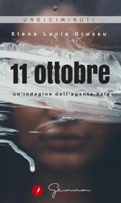 11 Ottobre