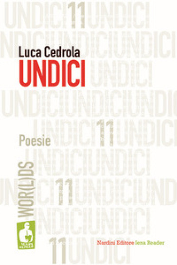 11. Undici - Luca Cedrola