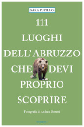111 luoghi dell