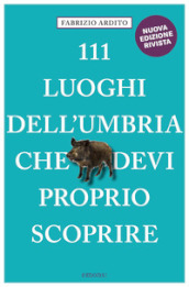111 luoghi dell