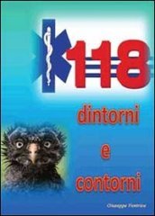 118 dintorni e contorni