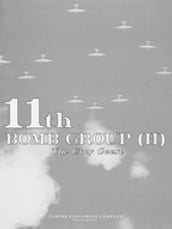 11th Bomb Group (H)