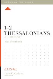 12 Thessalonians
