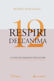 12 respiri dell anima