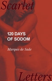 120 Days of Sodom