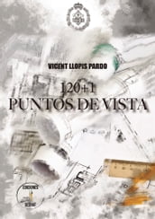 120+1 puntos de vista